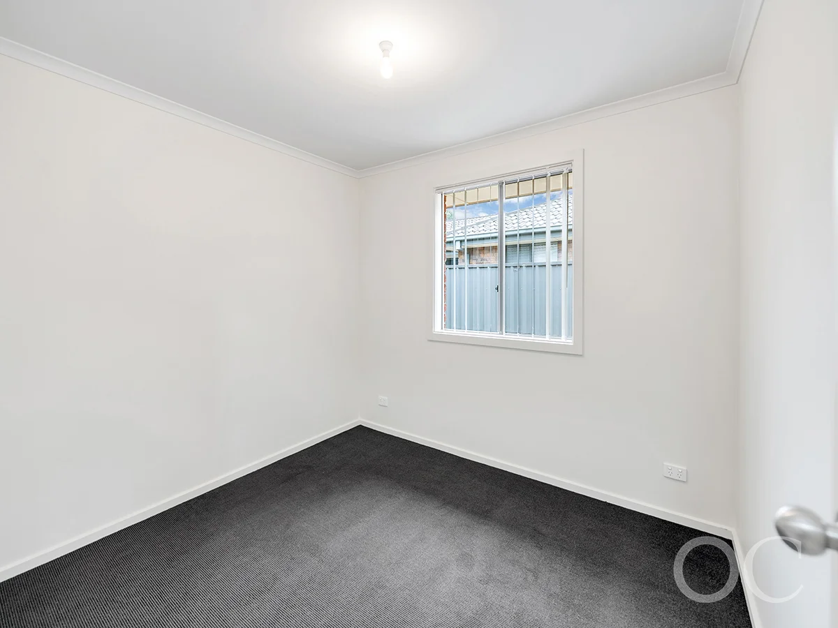 Additional image 9 of 4B Pine View Drive, Paralowie SA 5108