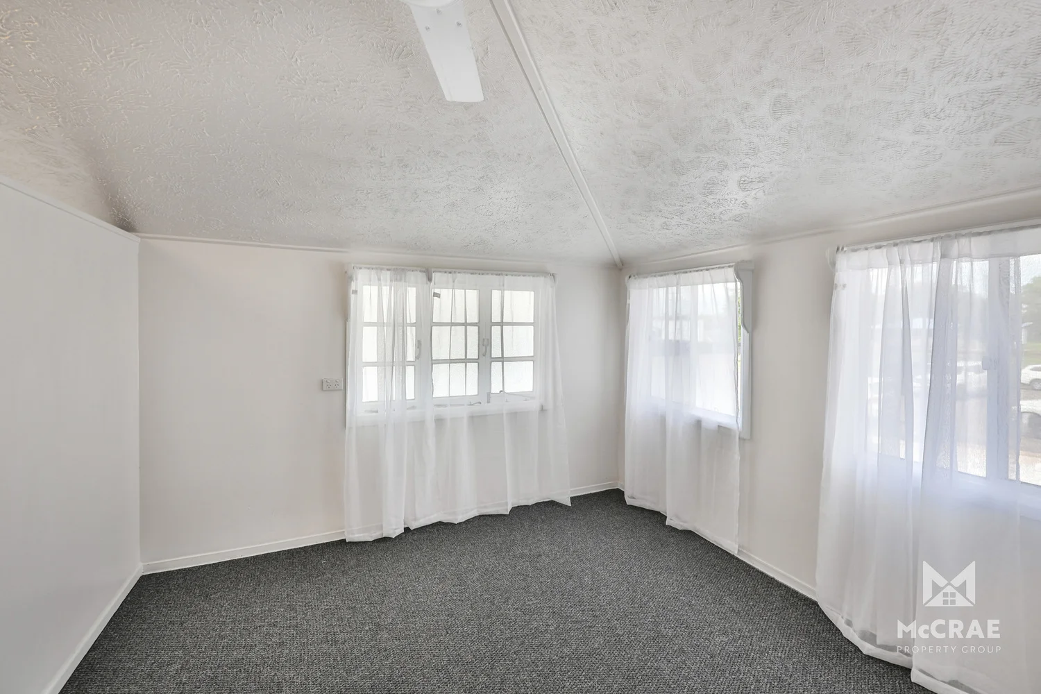 Additional image 19 of 28b Kennedy Street, Bowen QLD 4805