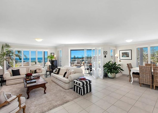 2/34 Campbell Crescent, Terrigal NSW 2260