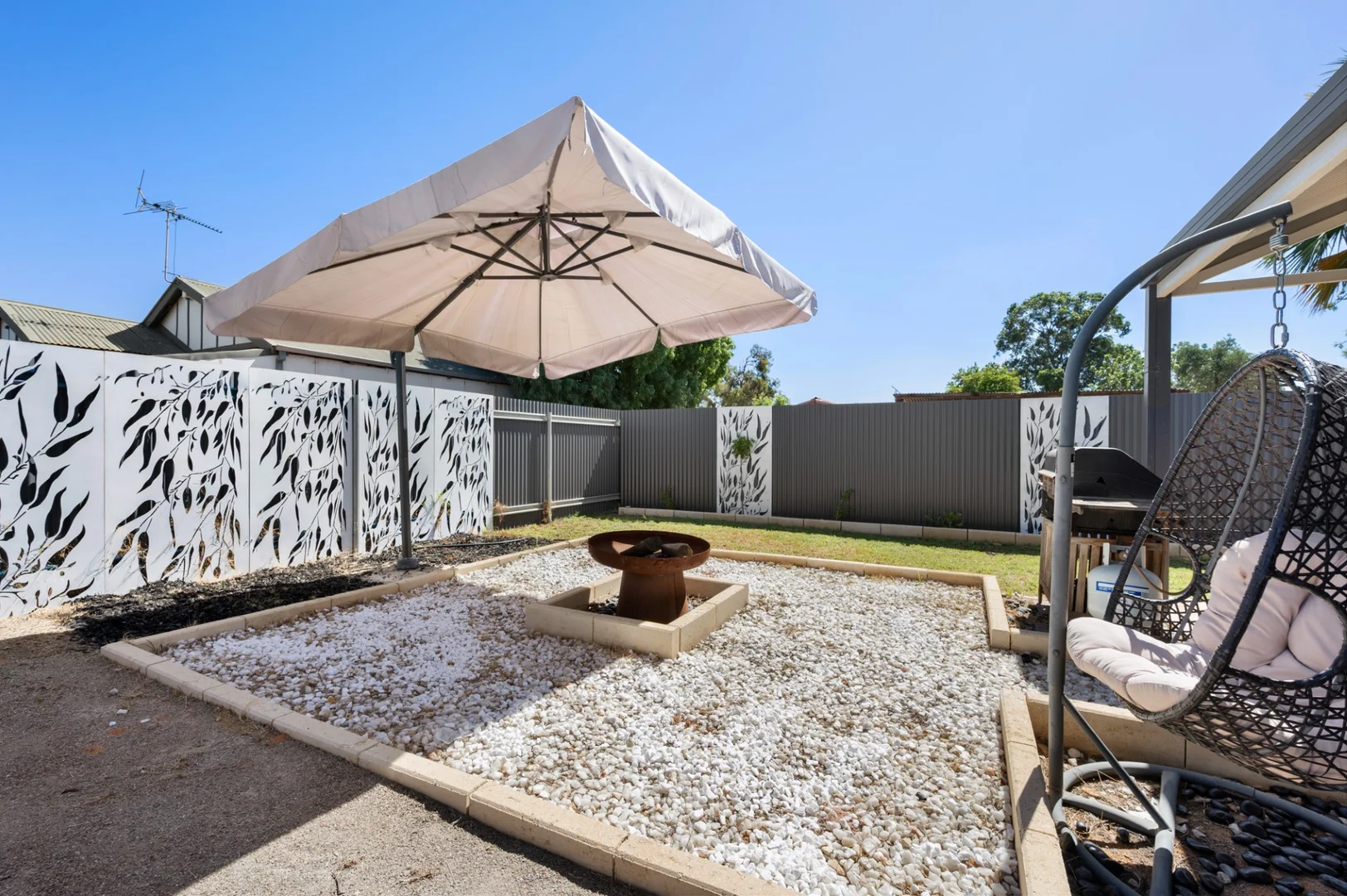 Additional image 14 of 2a Holmes Street, Boulder WA 6432