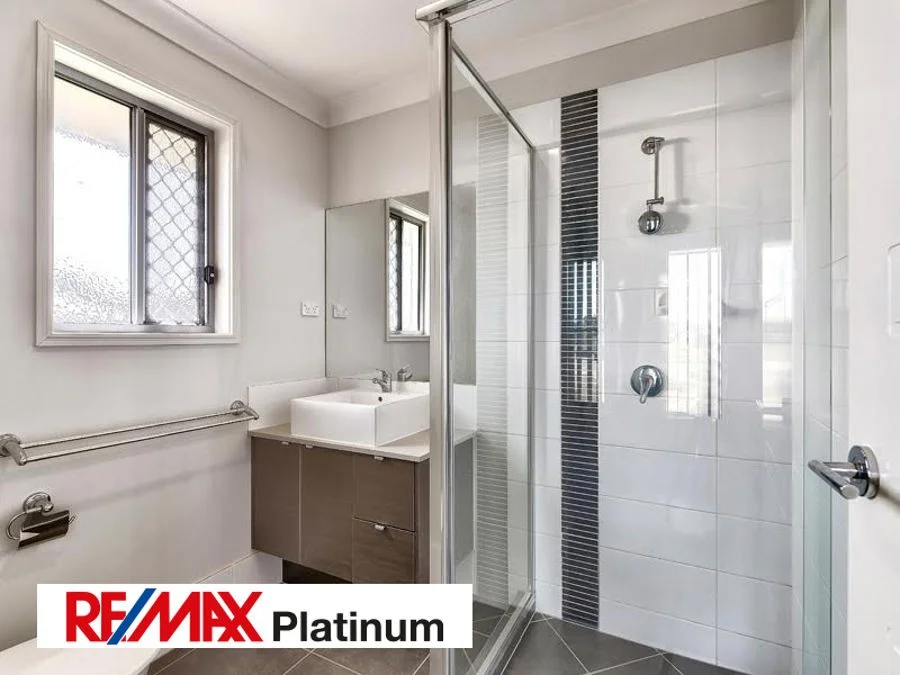 Additional image 7 of 40 Peachfield Drive, Morayfield QLD 4506