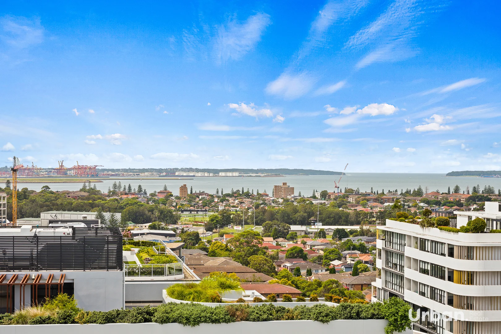 Additional image 13 of 1001/6 Victoria Street, Kogarah NSW 2217