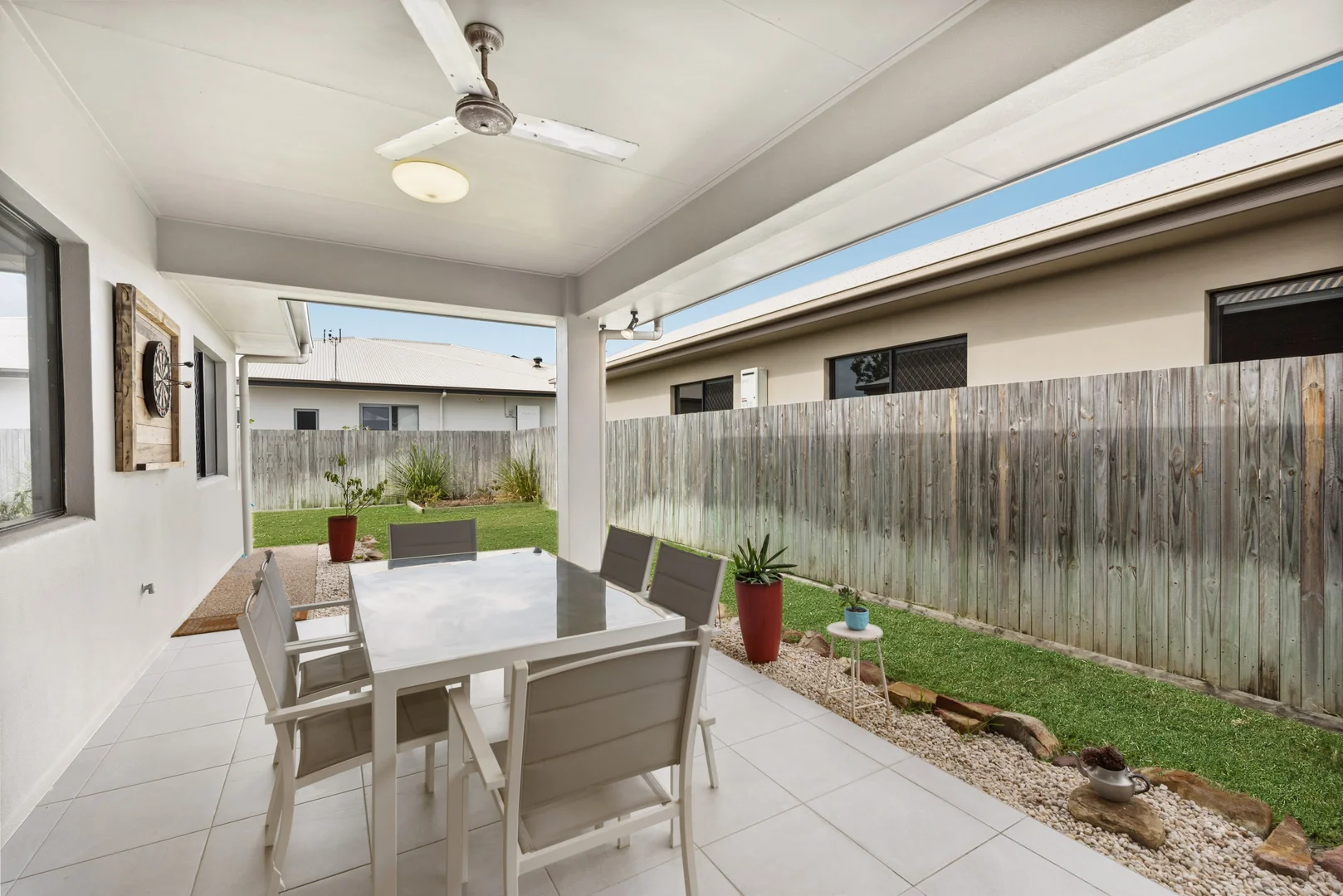 Additional image 10 of 29 Brookfield Terrace, Idalia QLD 4811