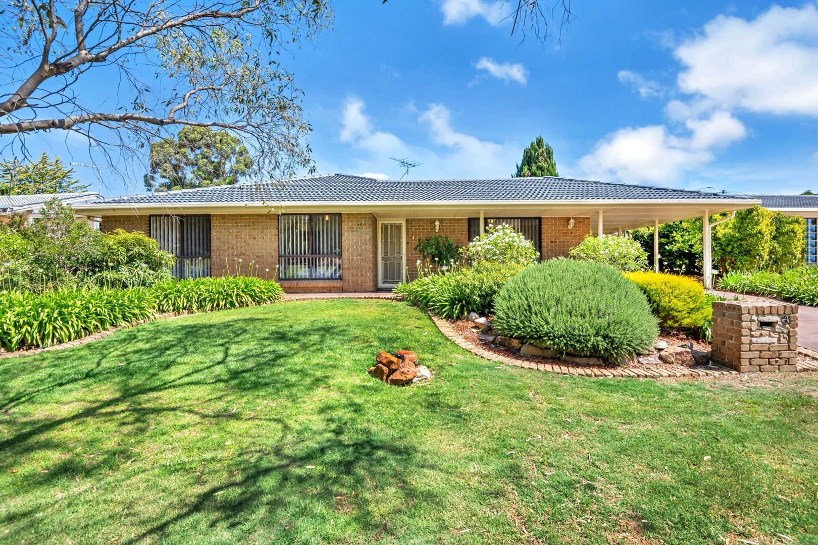 3 Upper Penneys Hill Road, Onkaparinga Hills SA 5163, Image 0