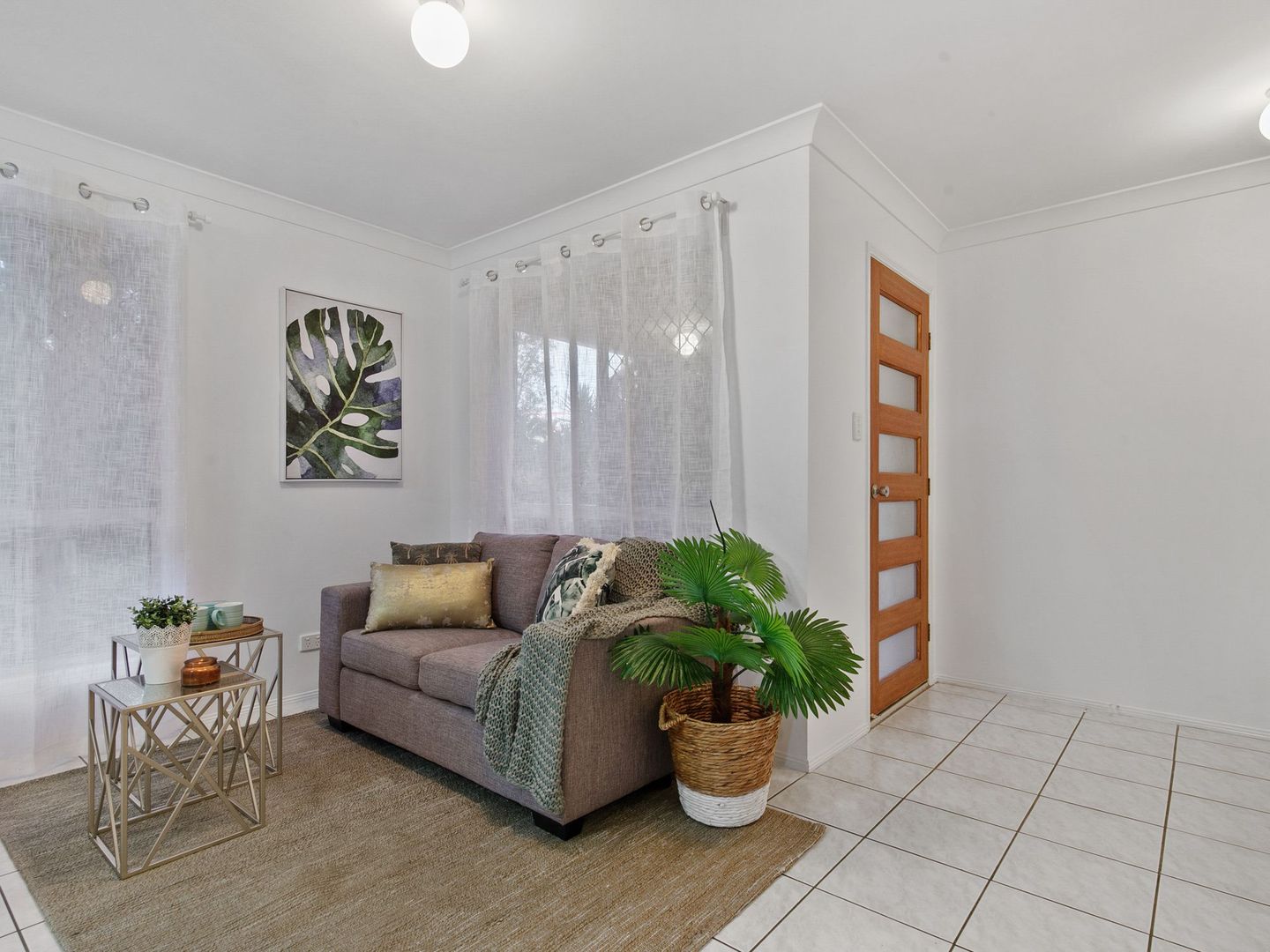 4 Thredbo Close, Belmont QLD 4153, Image 1