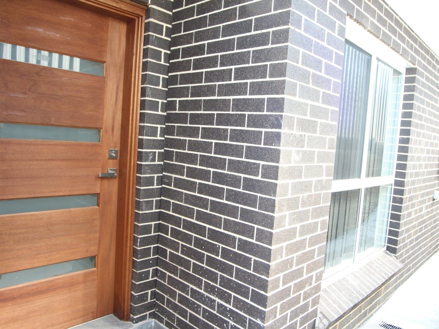 2 bedrooms House in 27A Mulholland Ave CAMPBELLTOWN NSW, 2560