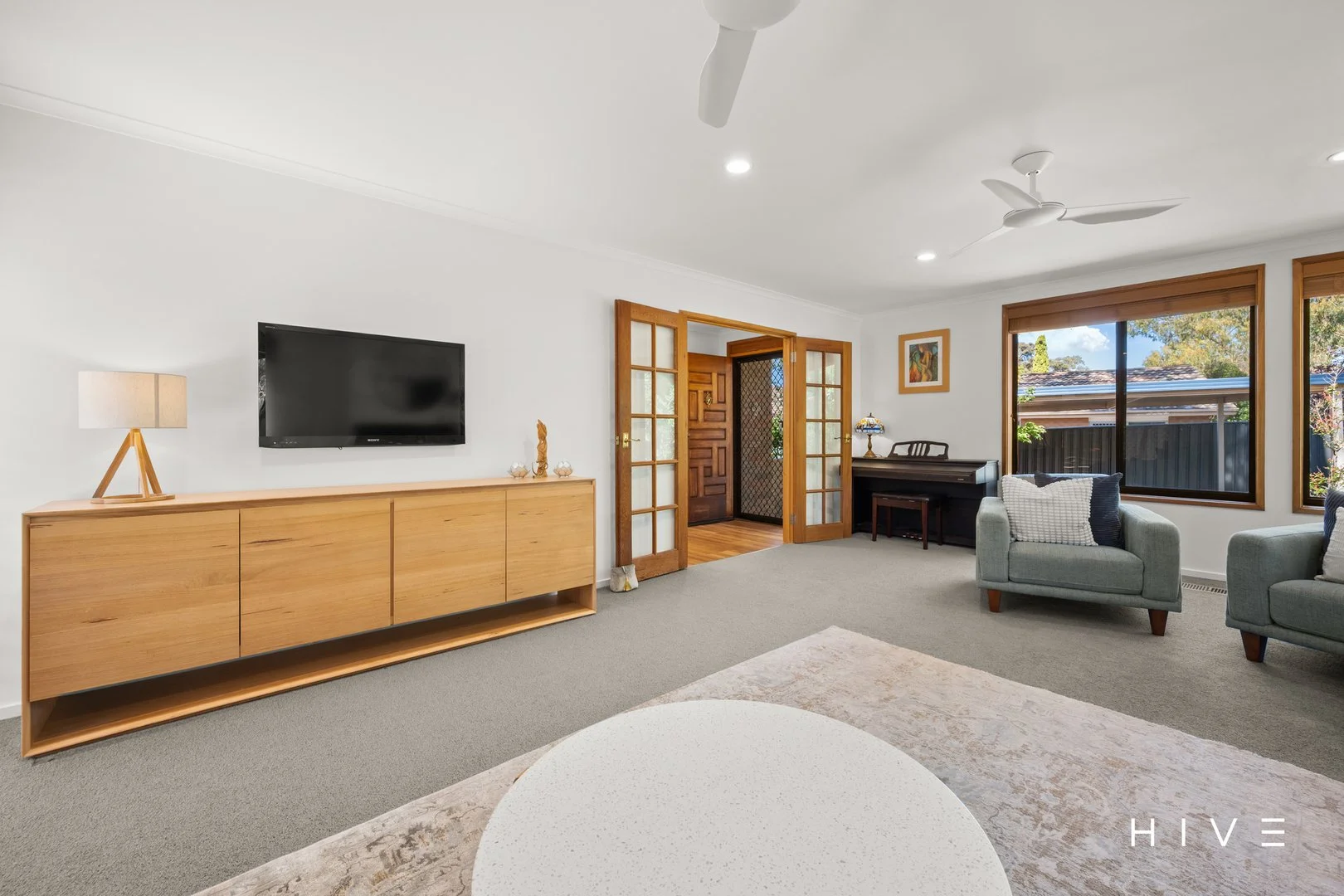 Additional image 5 of 87 O'Halloran Circuit, Kambah ACT 2902