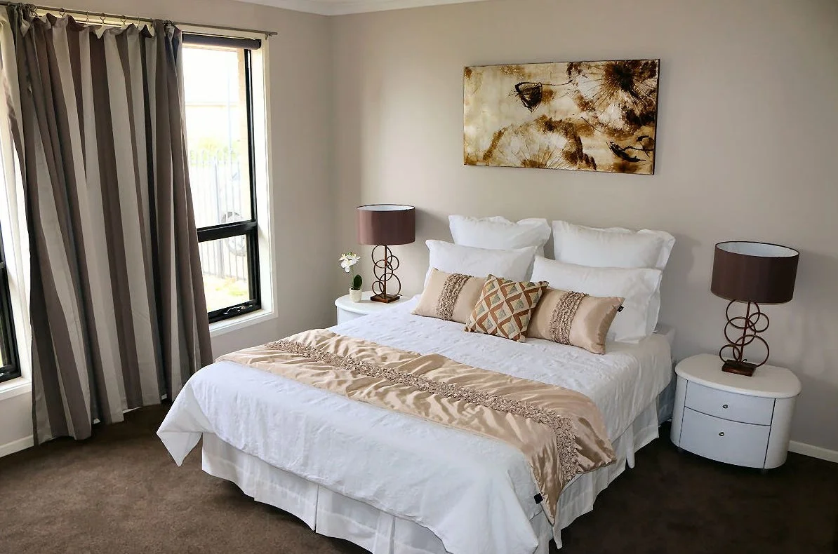 Additional image 9 of 17 Shell St, Seaford Meadows SA 5169