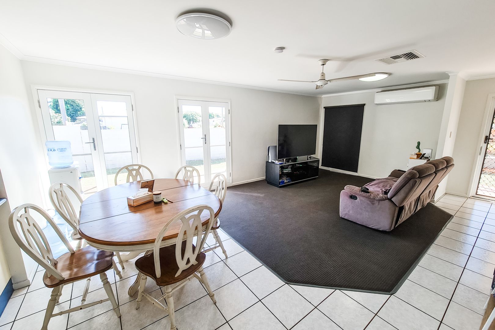 7 Fornax Street, Mount Isa QLD 4825, Image 1