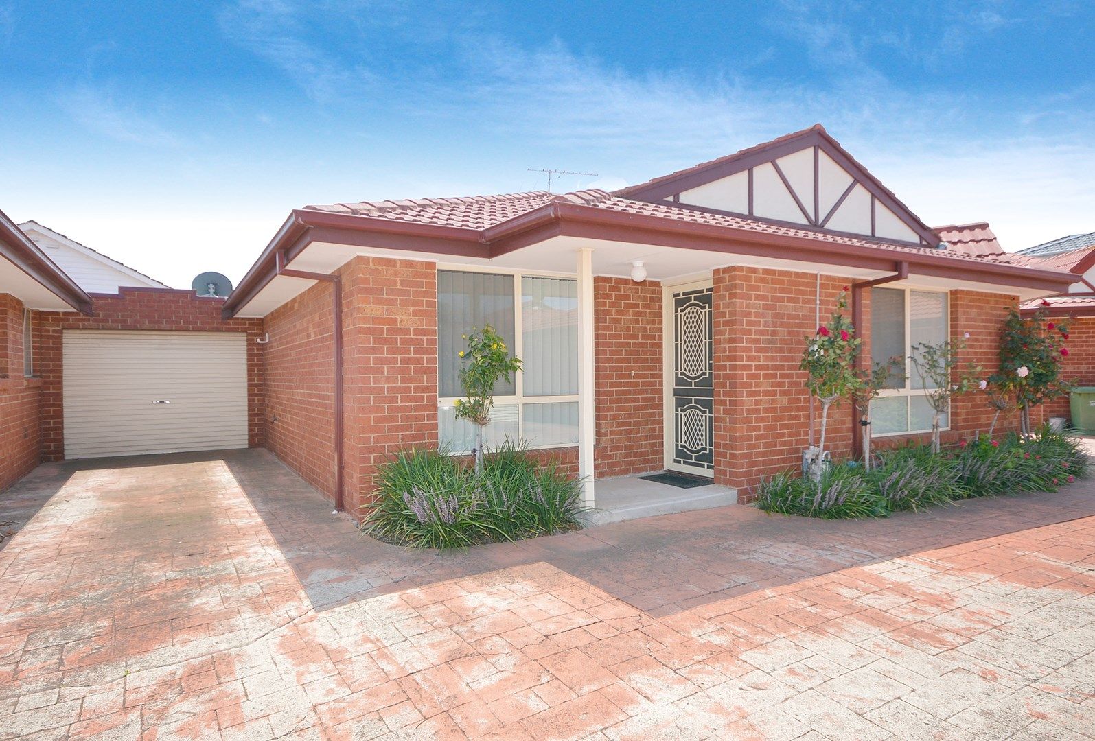 2/50-52 Broadmeadows Road, Tullamarine VIC 3043, Image 0