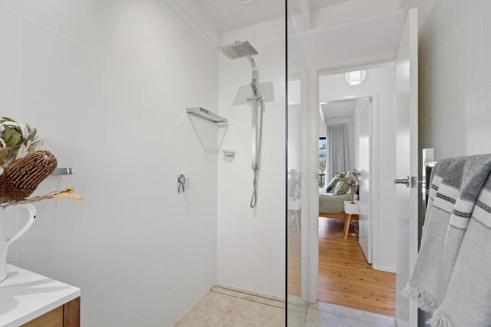 Additional image 15 of 12 Harrow Drive, Boomerang Beach NSW 2428