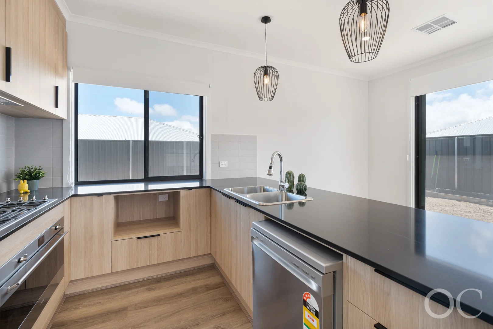 Additional image 3 of 3 Neptune Drive, Hayborough SA 5211