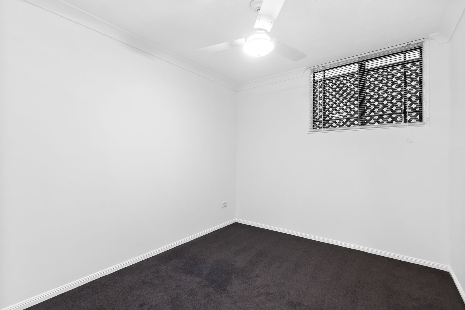 Unit 1/20 Terrace St, Spring Hill QLD 4000 Apartment For Rent Domain