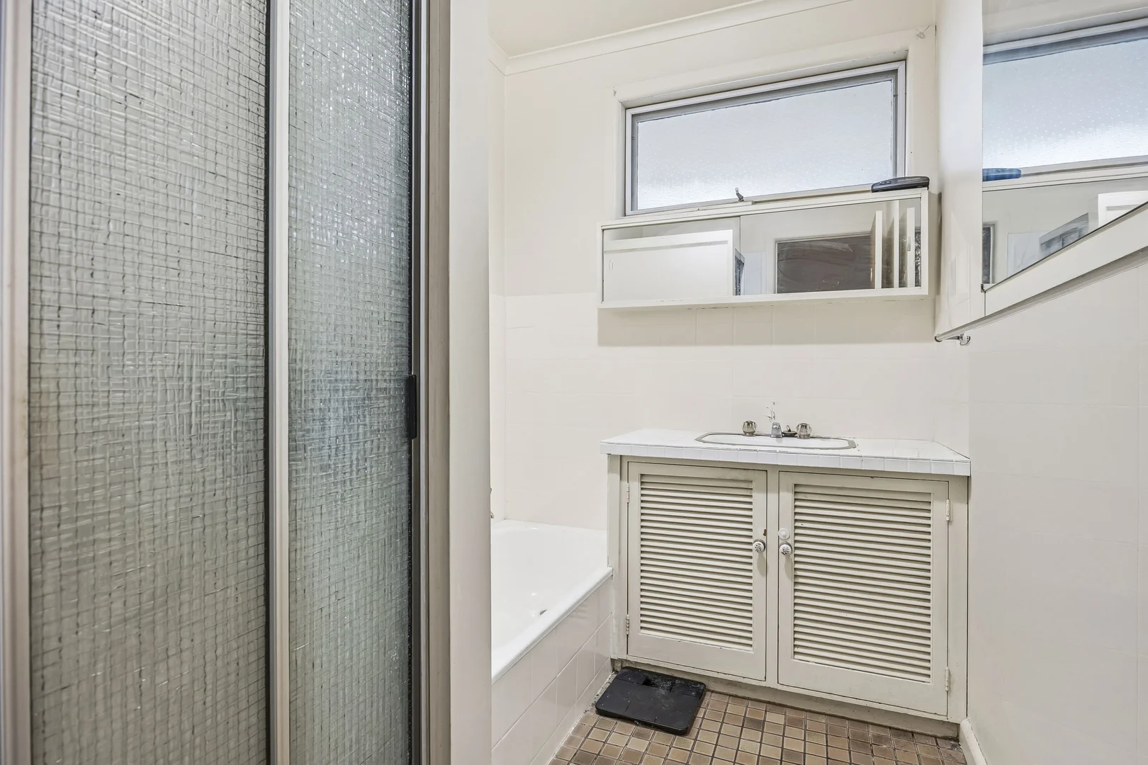 Additional image 13 of 405 Russell Street, Newington VIC 3350