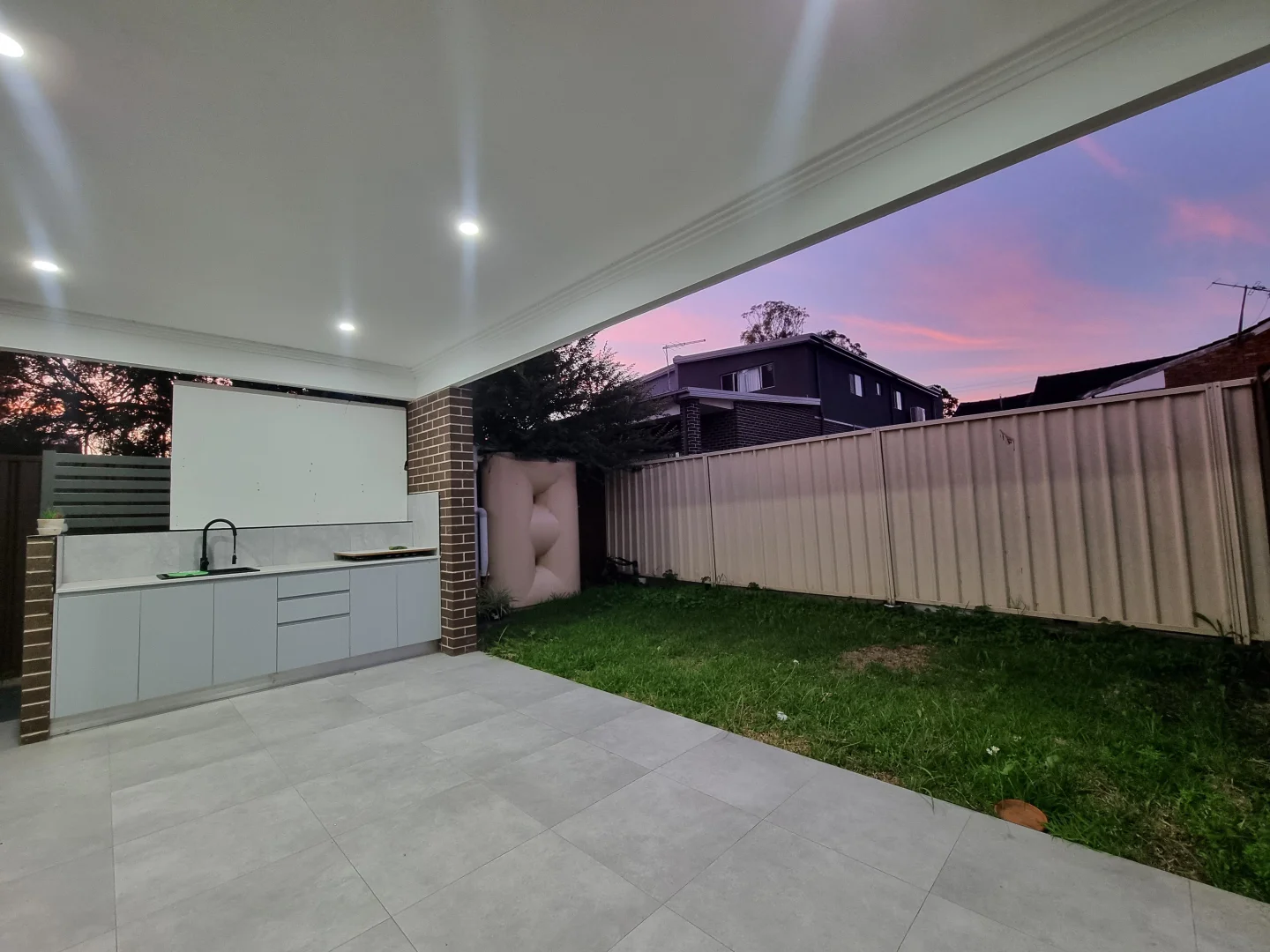 Additional image 12 of 252A Hamilton Road, Fairfield Heights NSW 2165