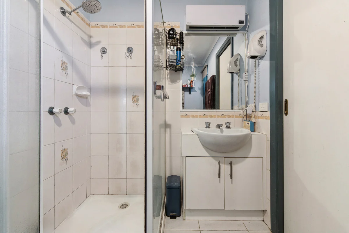 Additional image 10 of 1/29 Chardonnay Drive, Skye VIC 3977