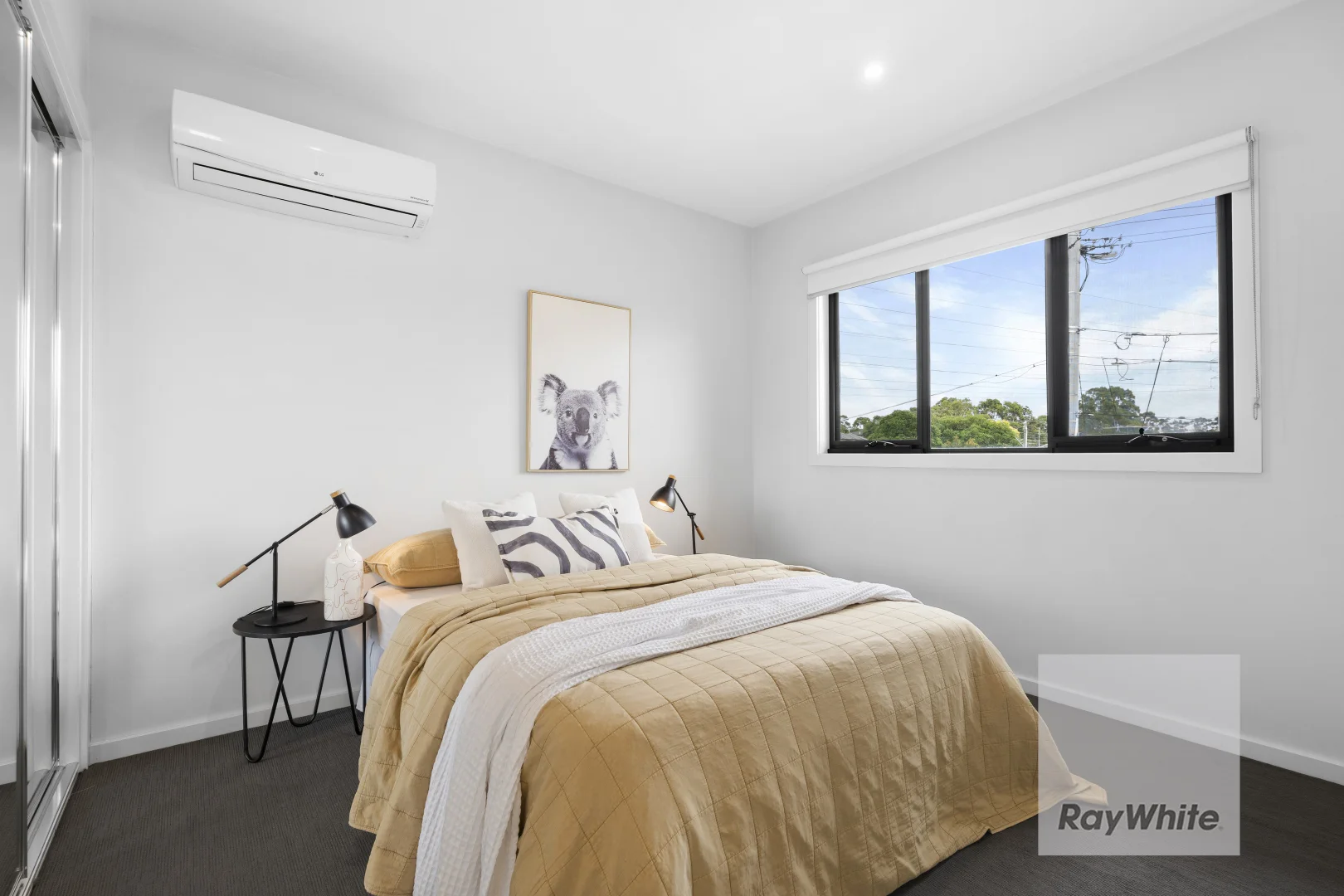 Additional image 8 of 21 Doidge Street, Bundoora VIC 3083