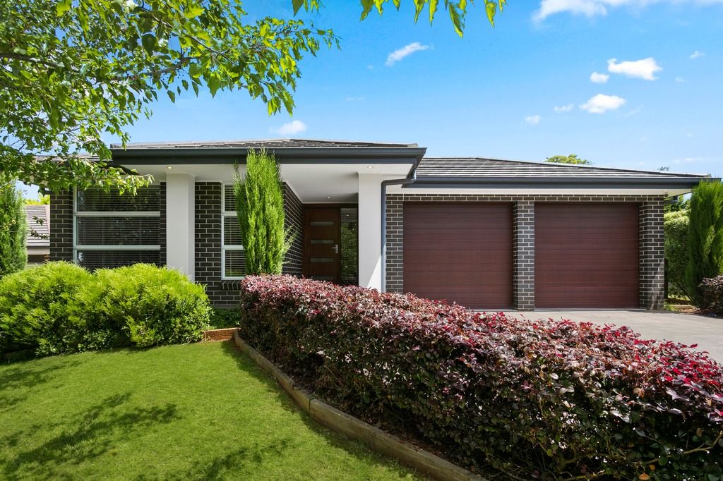 5 Skye Place, Bundanoon NSW 2578, Image 1