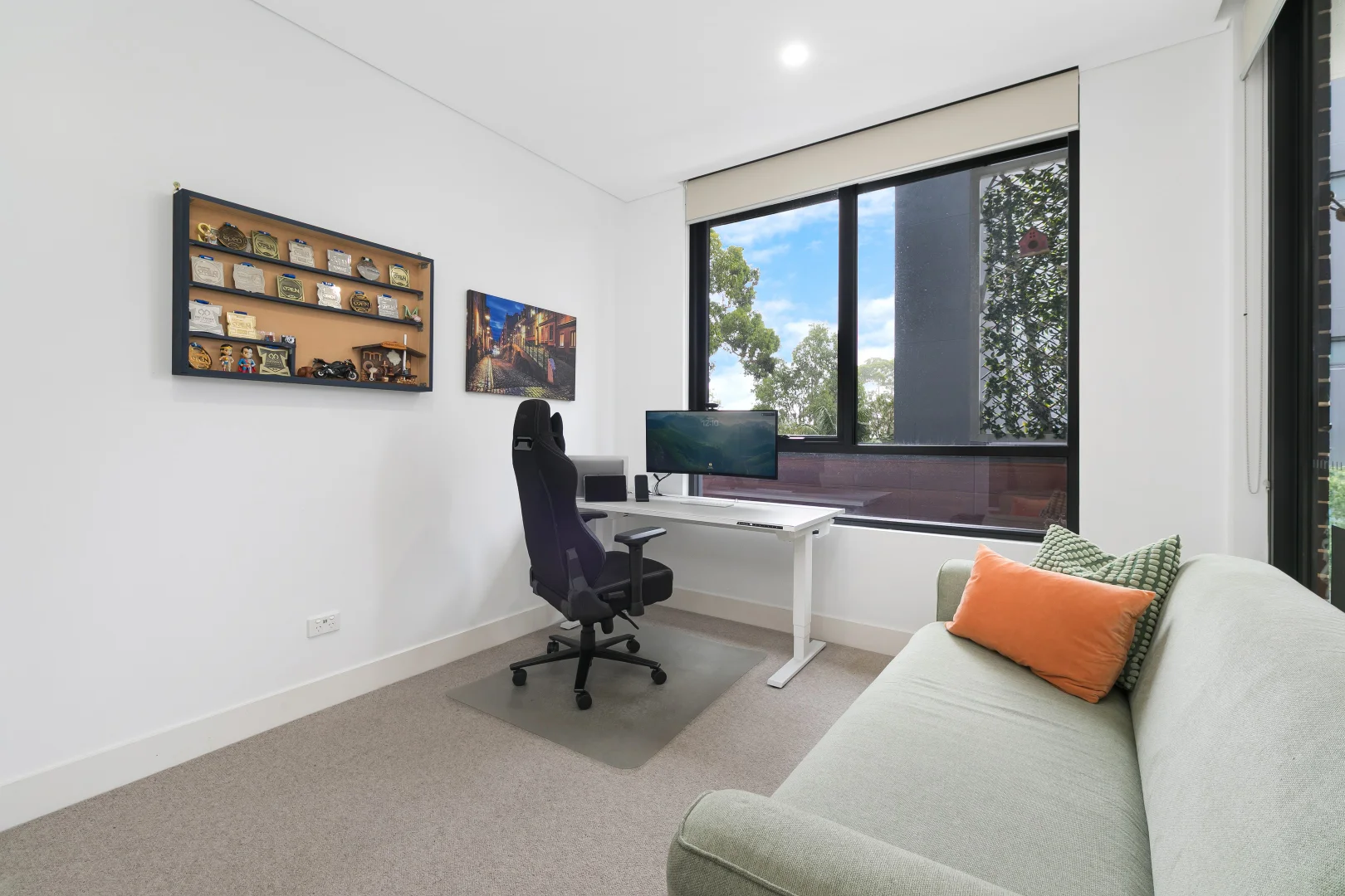 Additional image 8 of 202/11 Hinkler Avenue, Caringbah NSW 2229