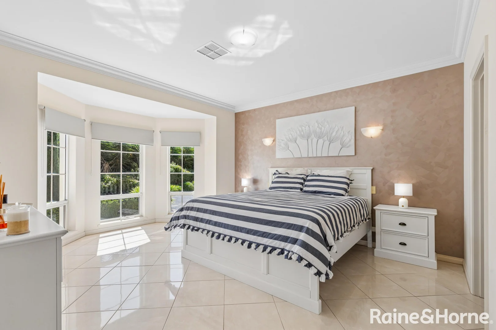 Additional image 13 of 223-227 Avoca Dell Drive, Murray Bridge SA 5253