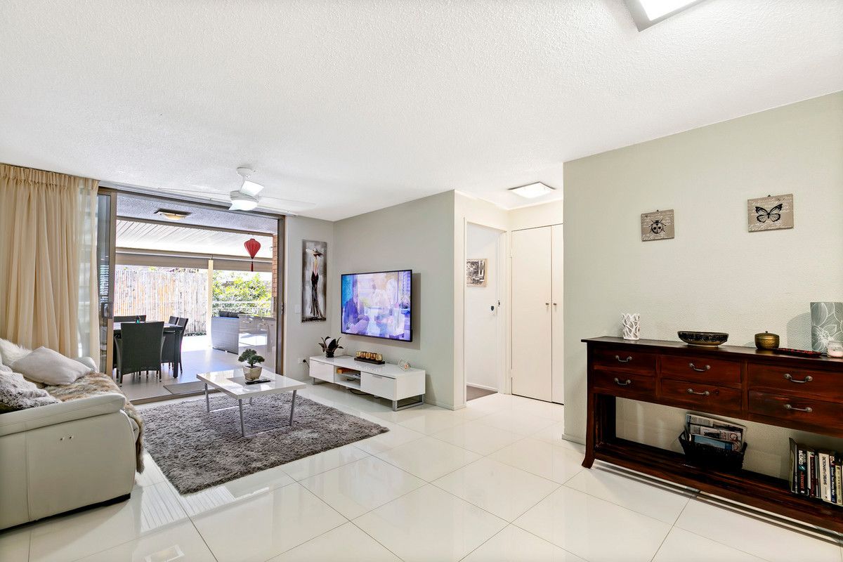 2 bedrooms Apartment / Unit / Flat in 8/18 Camfield Street ALEXANDRA HEADLAND QLD, 4572
