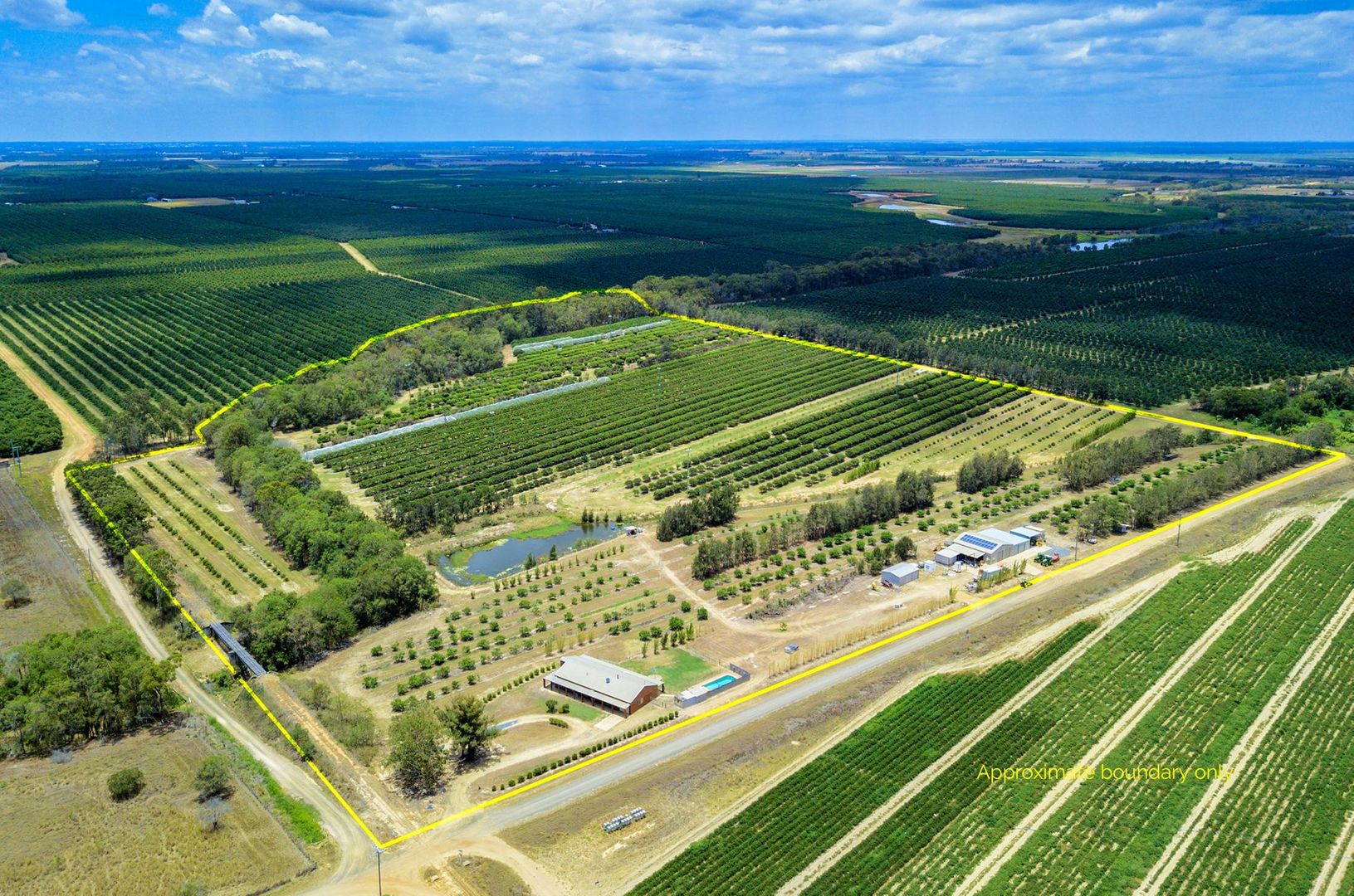 Creek QLD 4670 House for Sale Domain