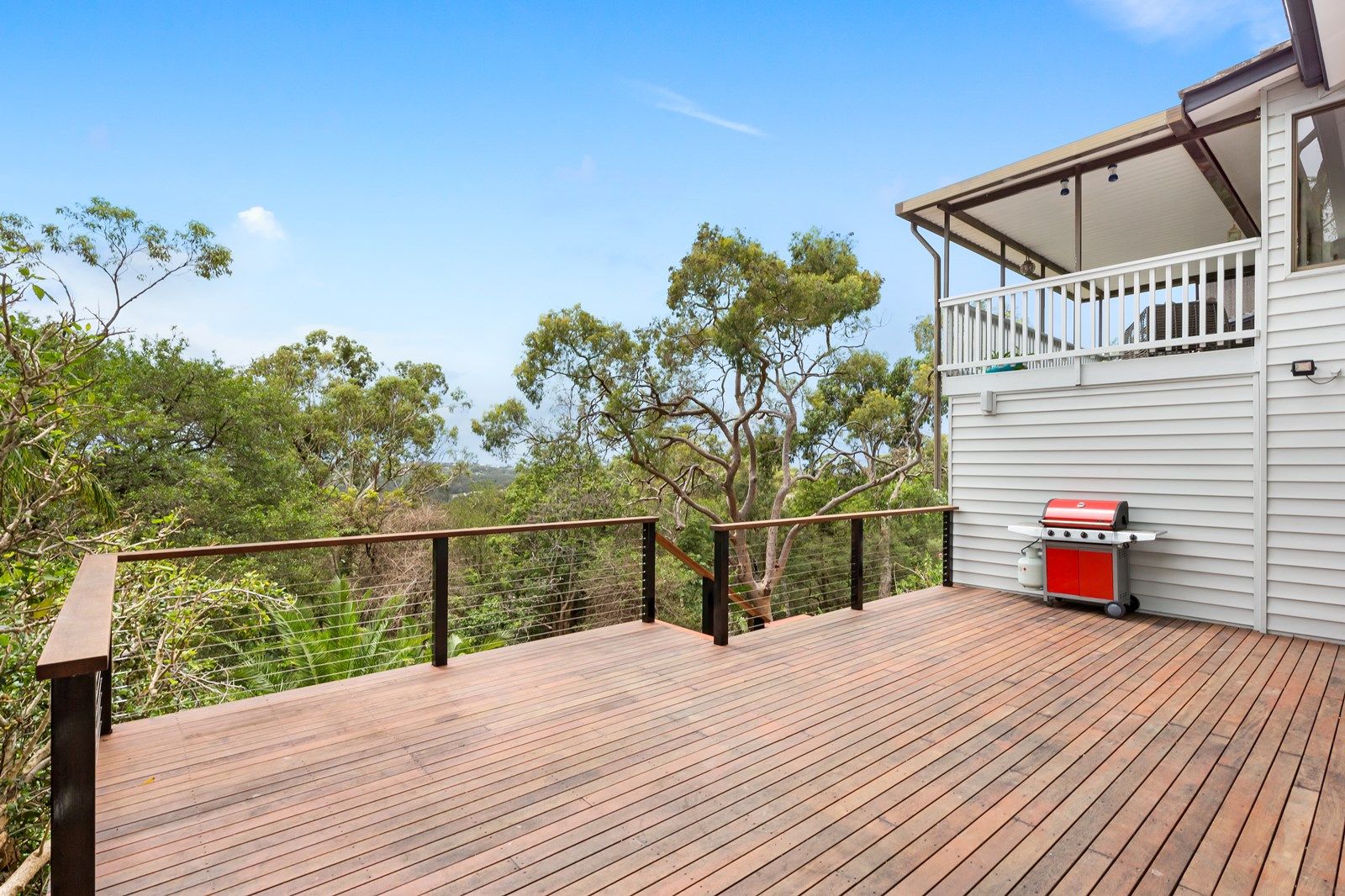 79 Powderworks Road, North Narrabeen NSW 2101, Image 2