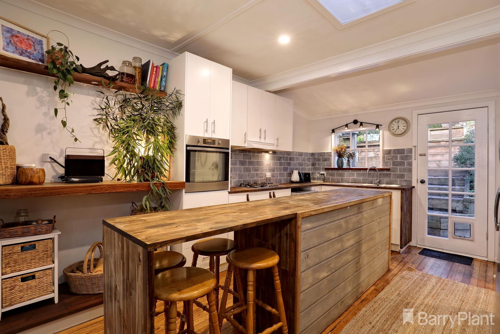 31a Wright Road, Avonsleigh VIC 3782, Image 2