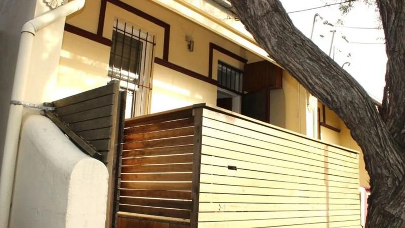 Additional image 5 of 34 Wilford Street, Newtown NSW 2042