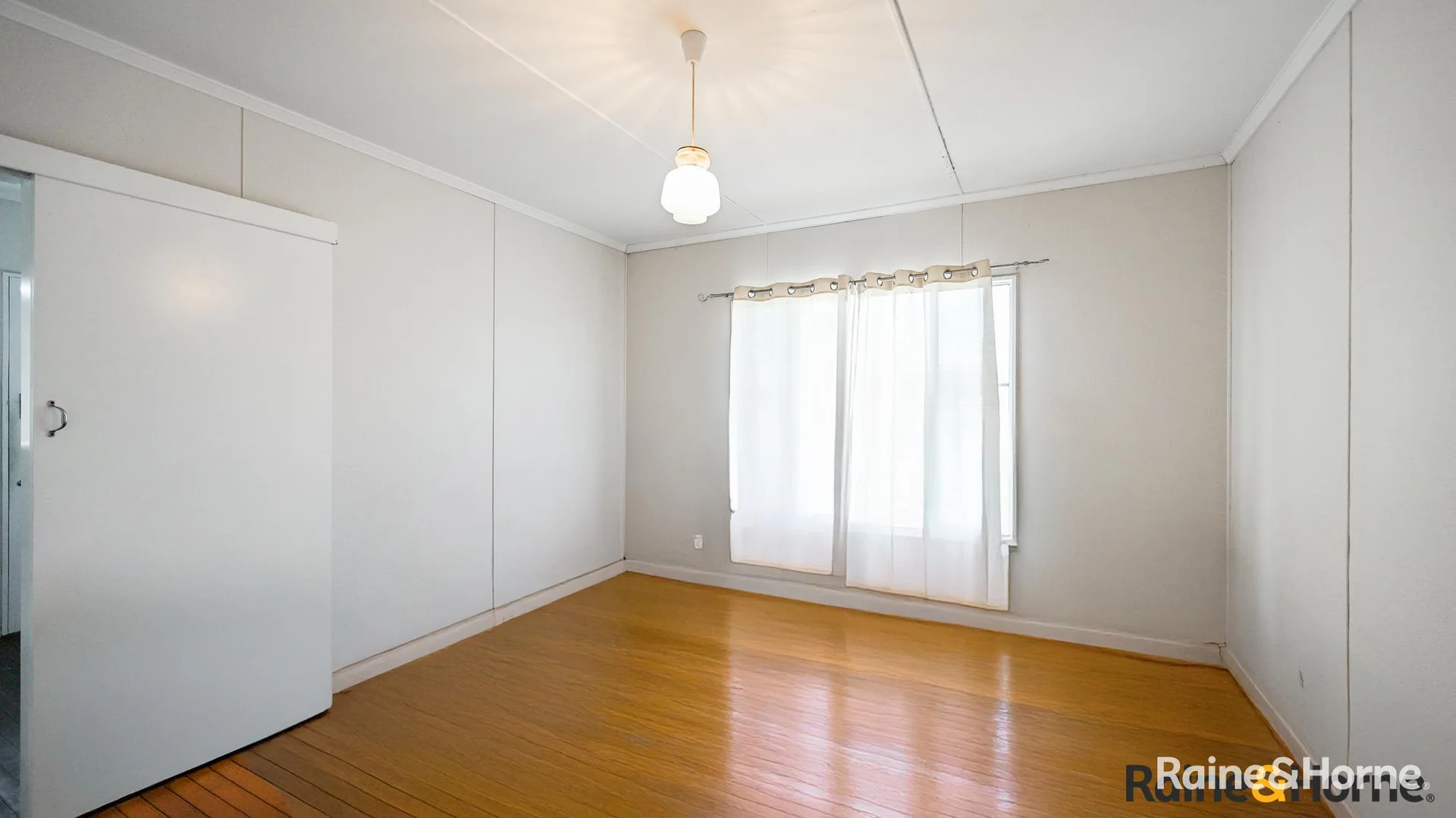 Additional image 13 of 88a Wood Street, Warwick QLD 4370