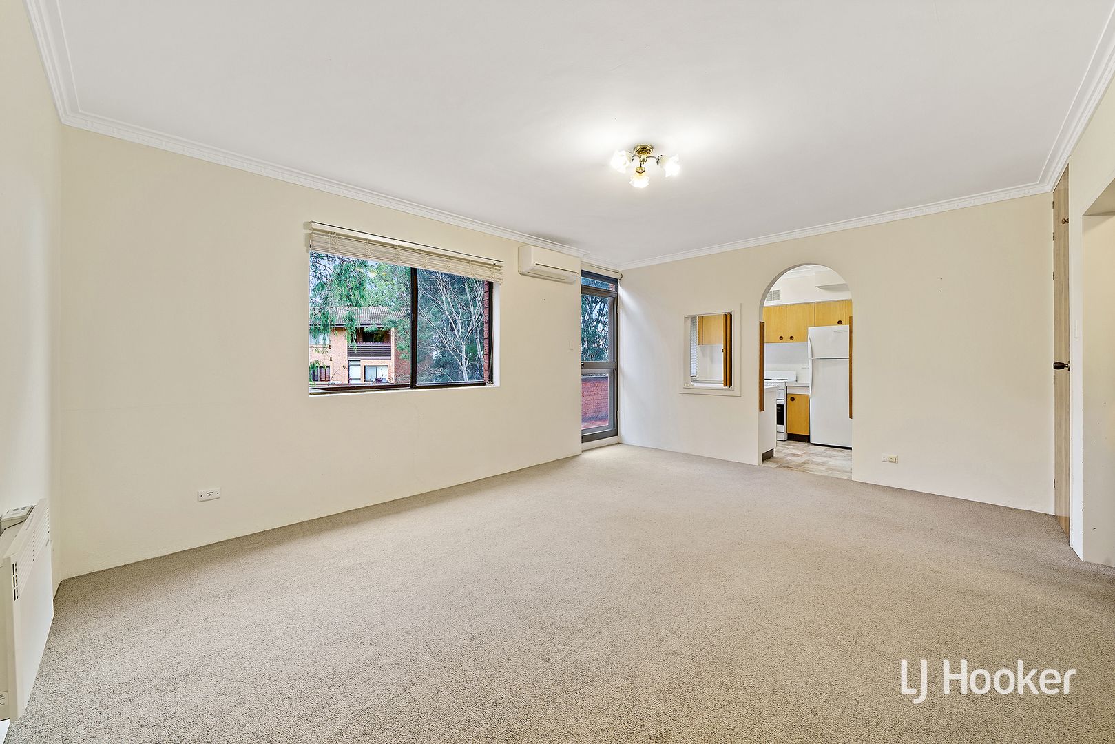 72/17 Medley Street, Chifley ACT 2606, Image 2