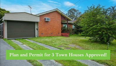 Picture of 12 Bellvue Court, HAMPTON PARK VIC 3976