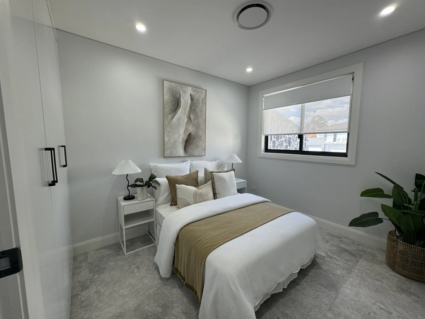 Additional image 8 of 51A Ringrose, Greystanes NSW 2145