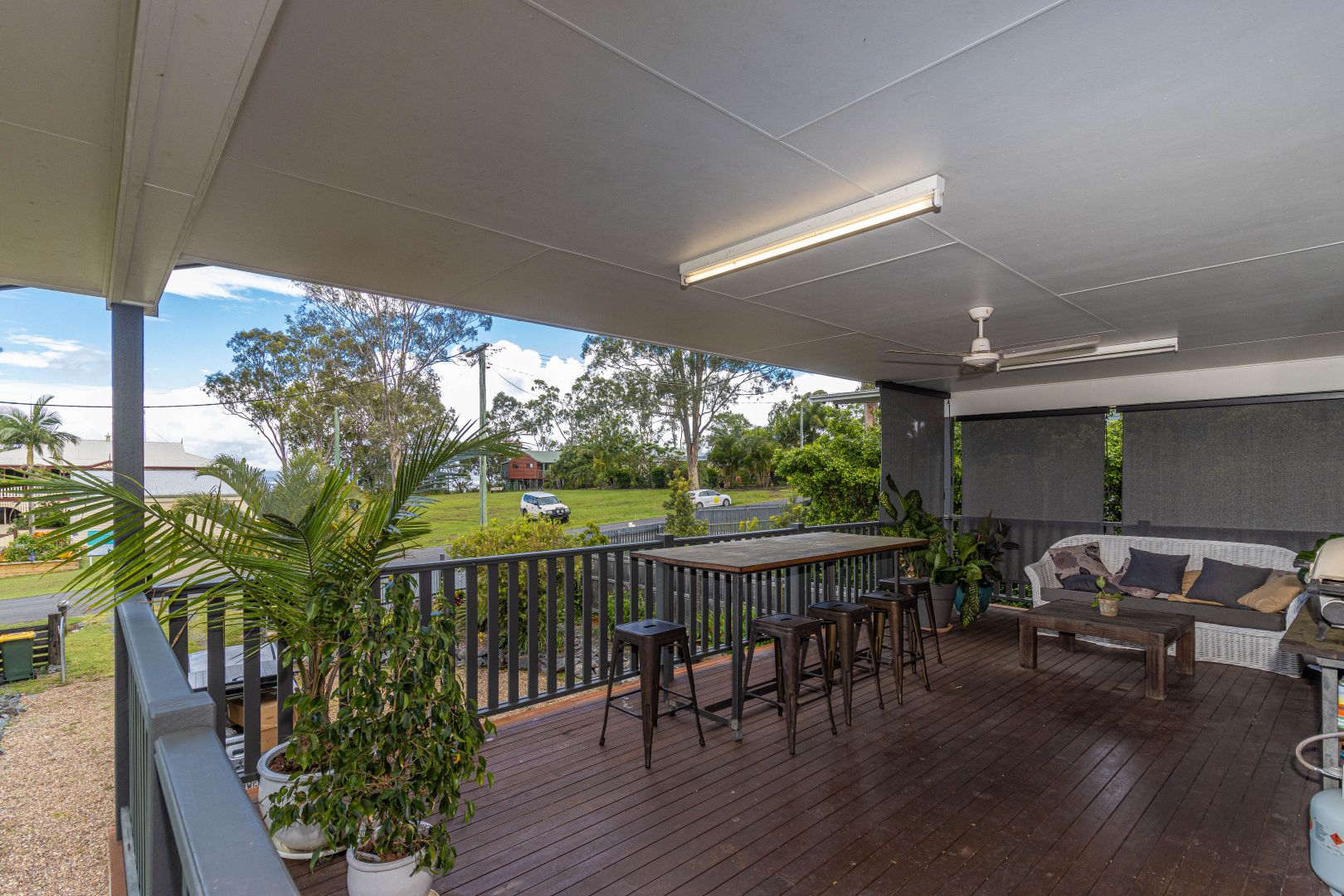 29 Fraser Drive, River Heads QLD 4655, Image 1