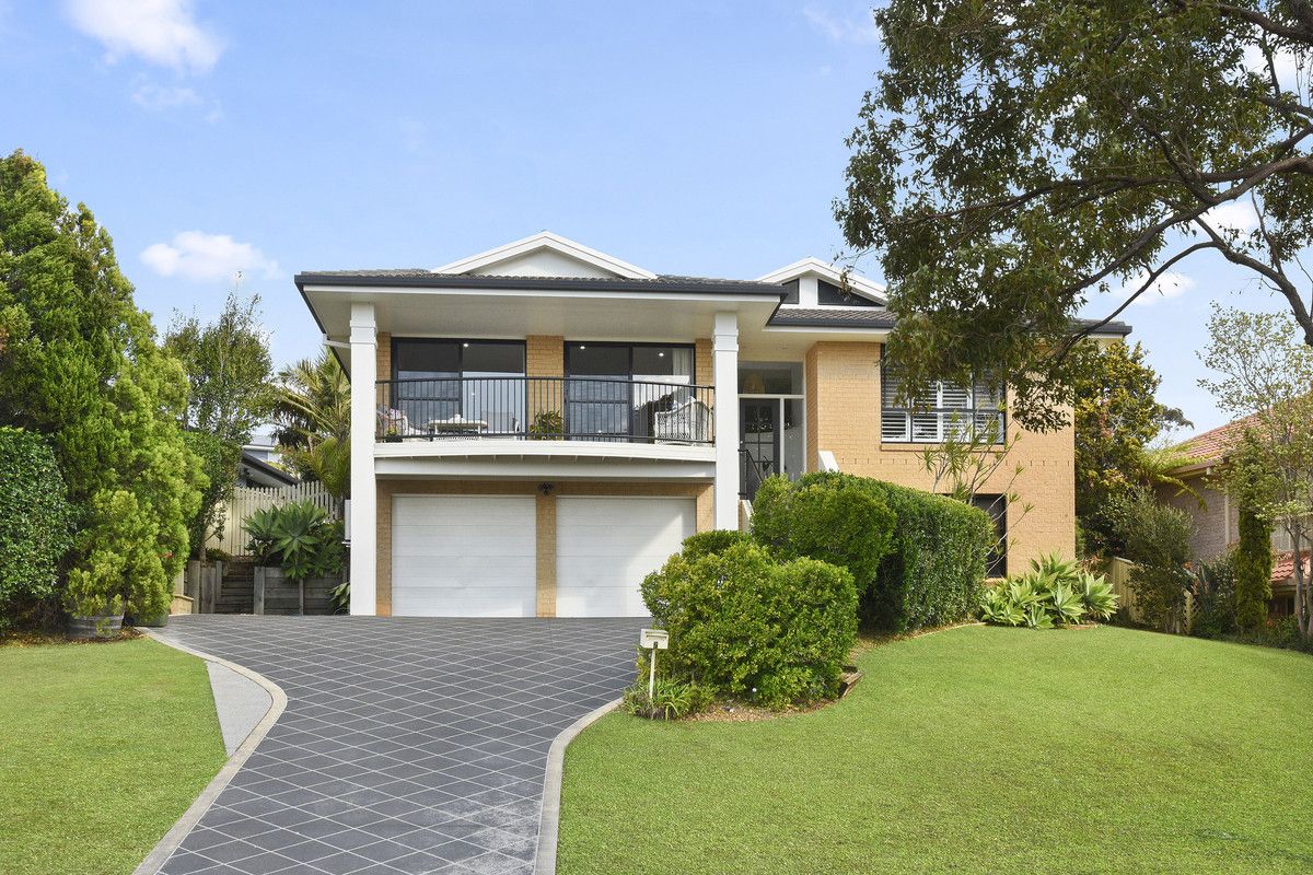 7 Celestial Way, Port Macquarie NSW 2444, Image 0