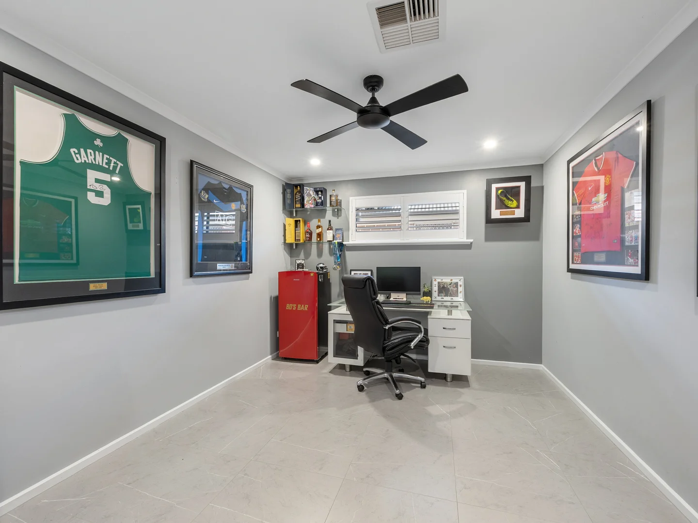 Additional image 5 of 9 Bursaria Ave, Munno Para SA 5115