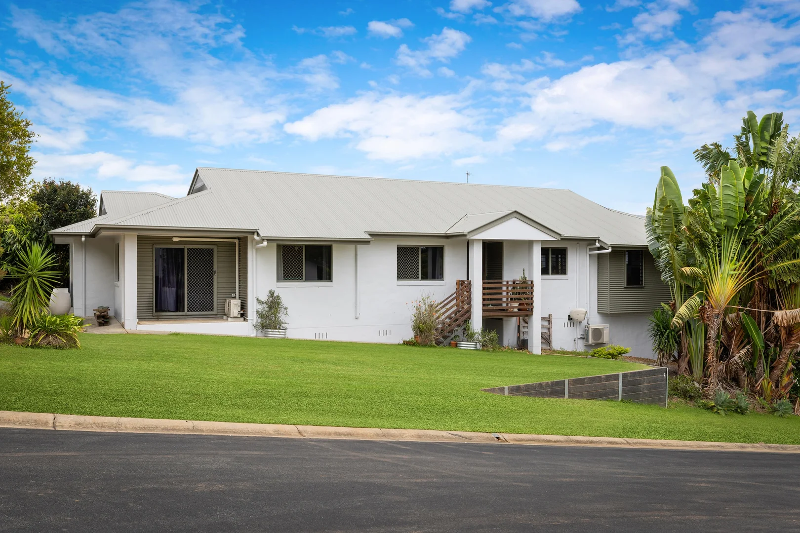 Additional image 15 of 2 Mount Lindesay Avenue, Murwillumbah NSW 2484