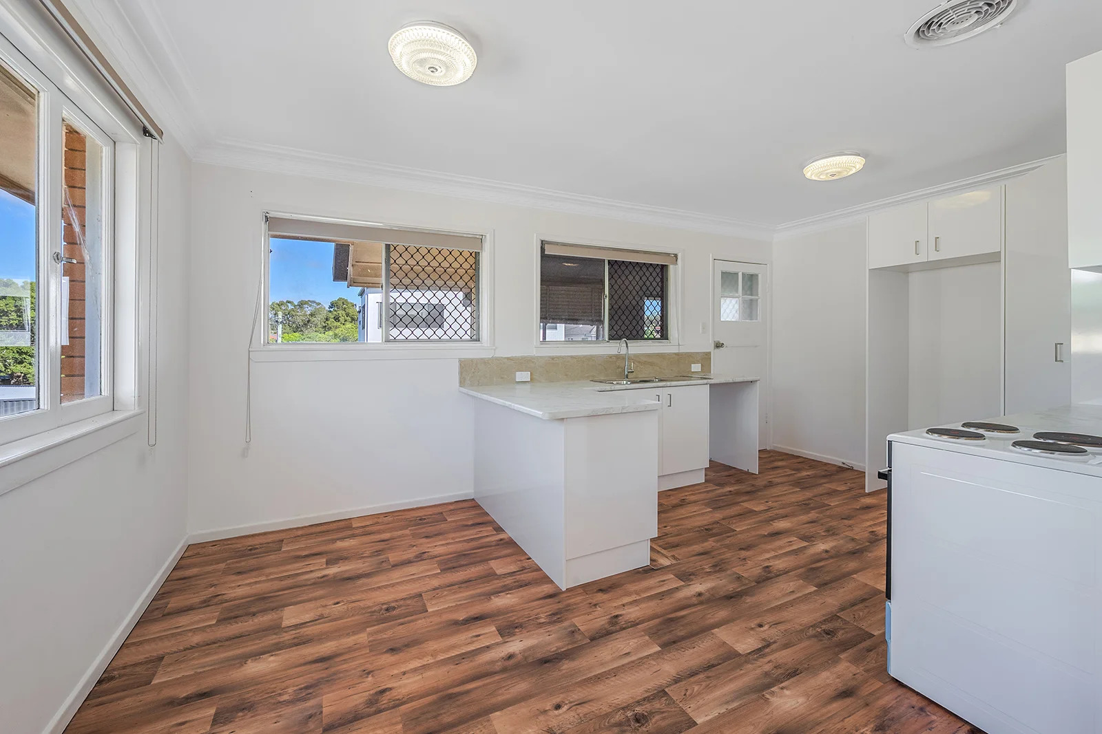 Additional image 3 of 4 Kurago Street, Chermside West QLD 4032