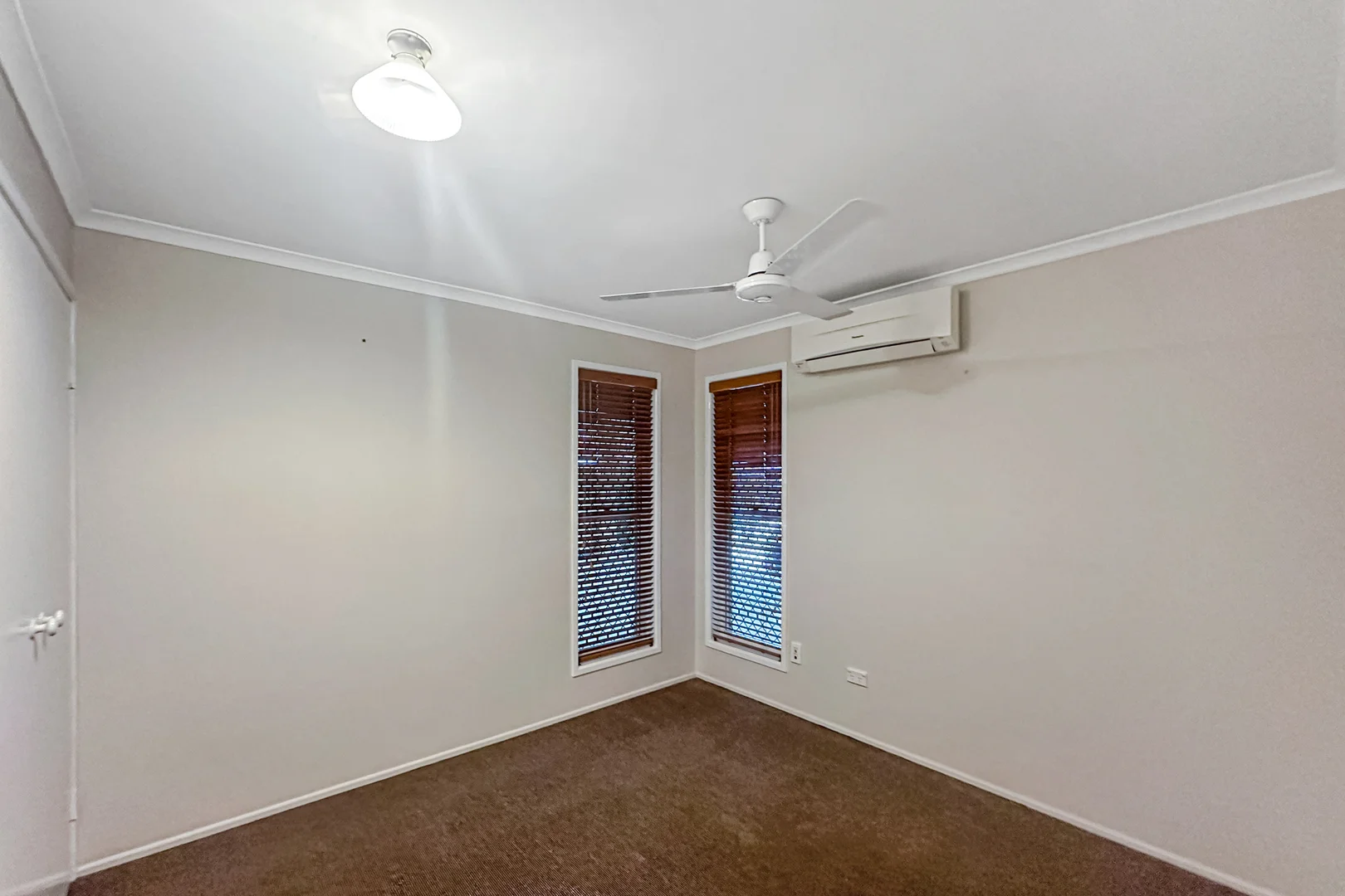 Additional image 8 of 16/66 Banksia Avenue, Andergrove QLD 4740