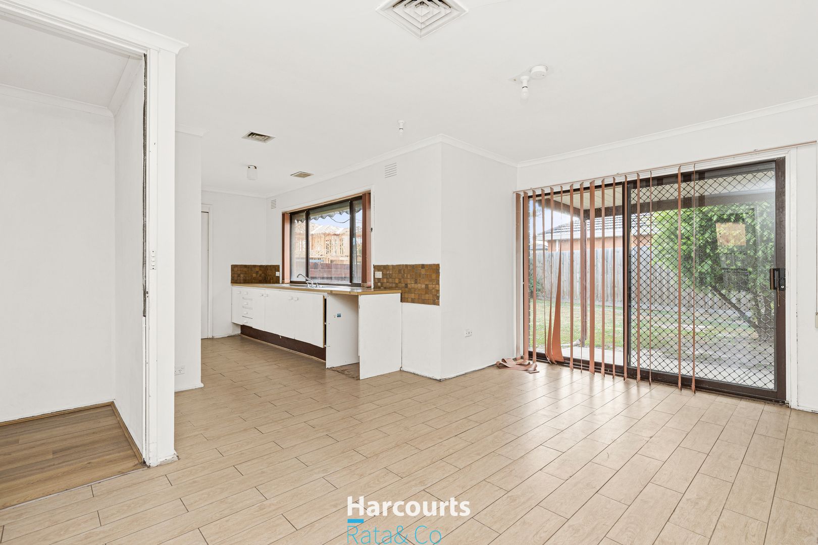 44 Chappell Street, Thomastown VIC 3074, Image 2