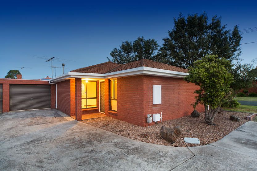 4/16 Bower Drive, WERRIBEE VIC 3030, Image 0