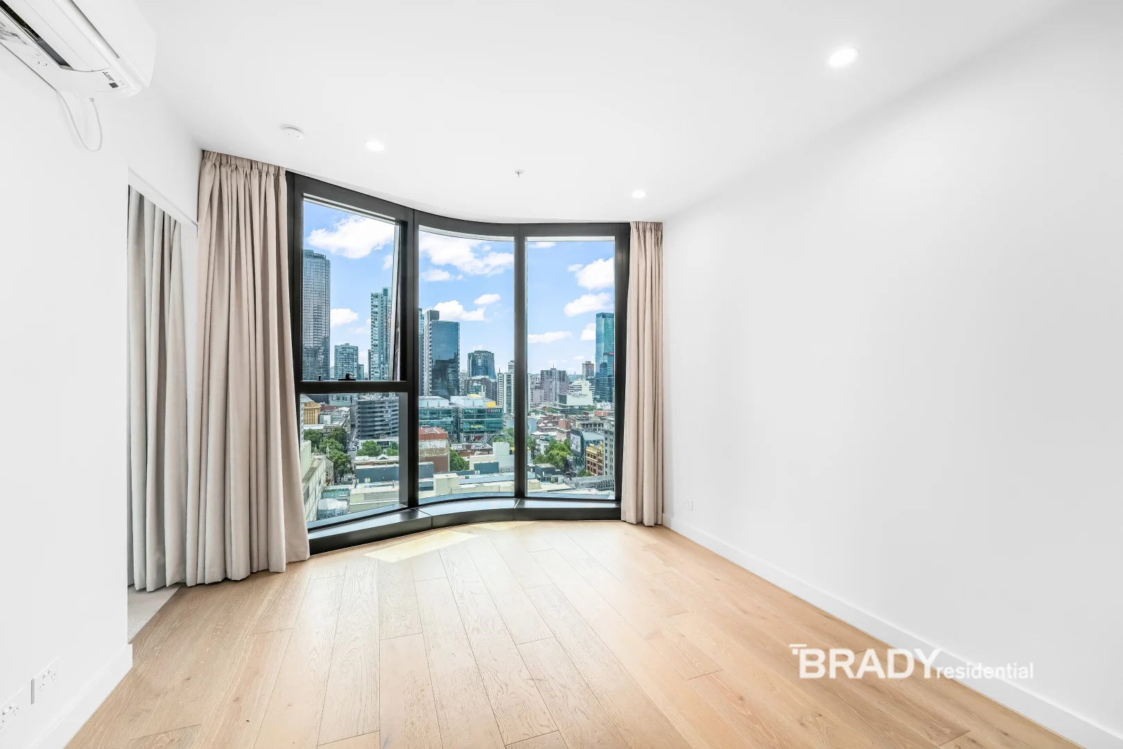Additional image 2 of 1004/371 Little Lonsdale Street, Melbourne VIC 3000