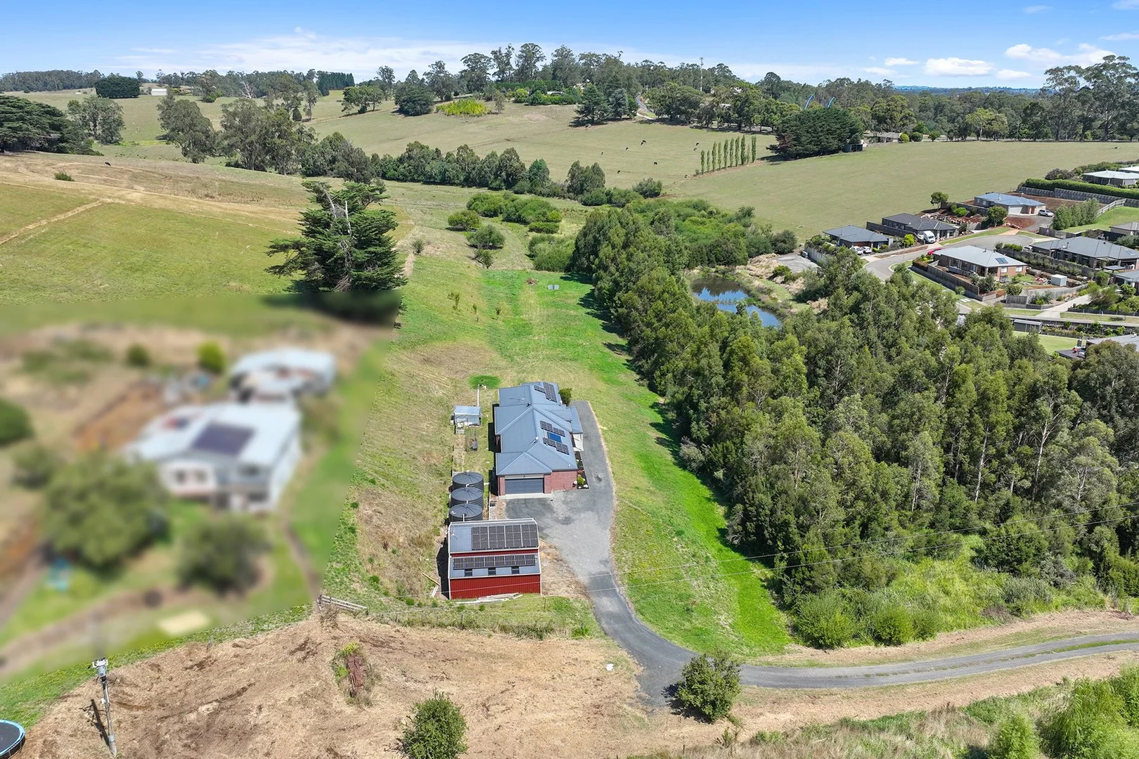 Additional image 29 of 25 Railway Parade, Neerim South VIC 3831