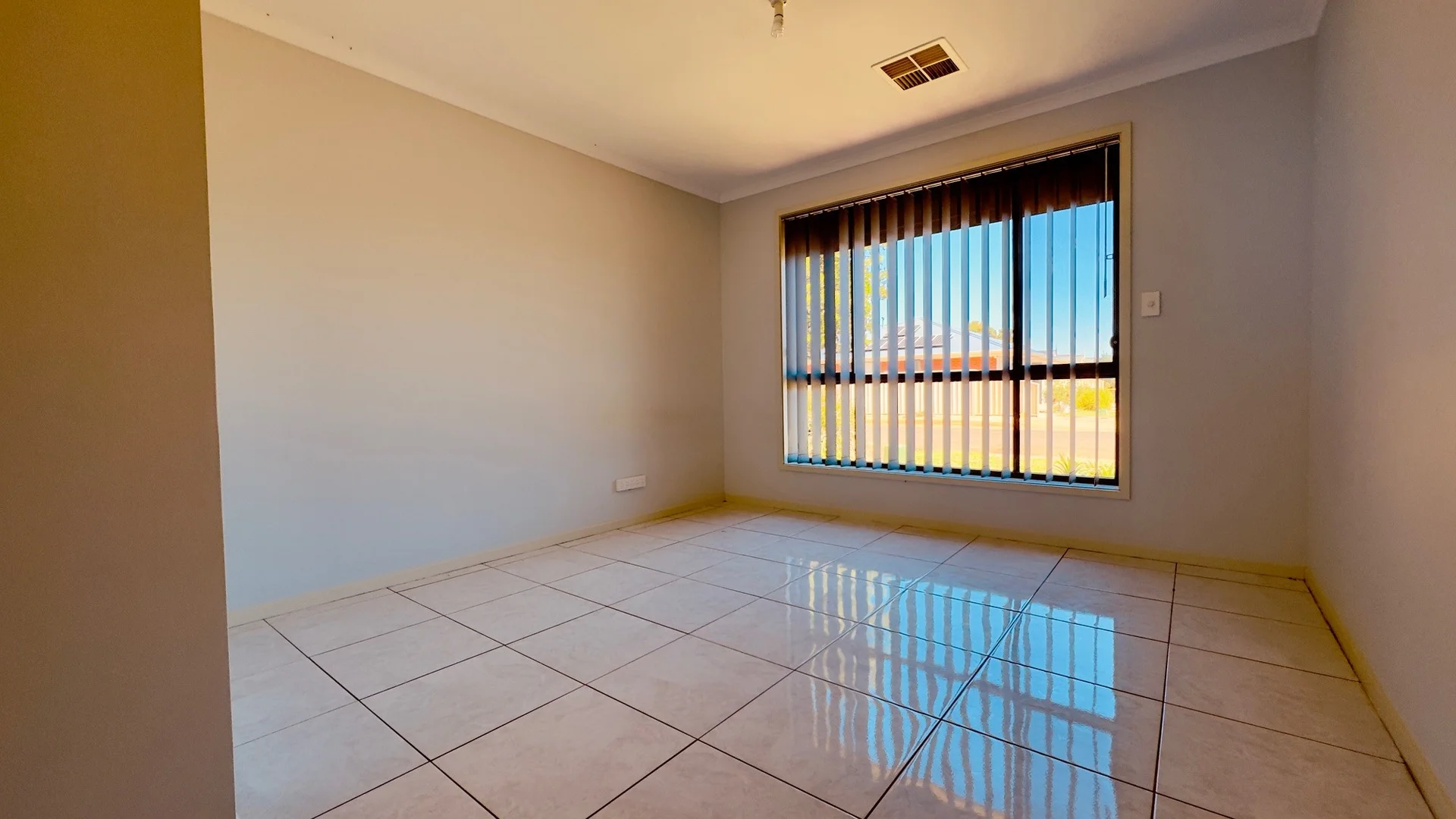 Additional image 8 of 5 Oriana Court, Smithfield SA 5114