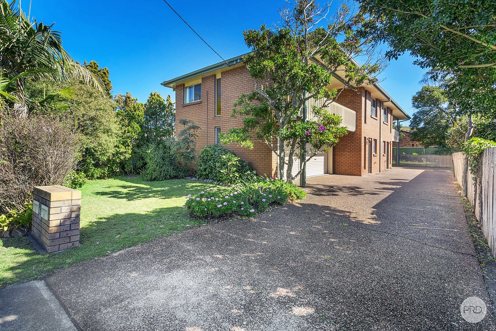 1/74 Horace Street, Shoal Bay NSW 2315, Image 0