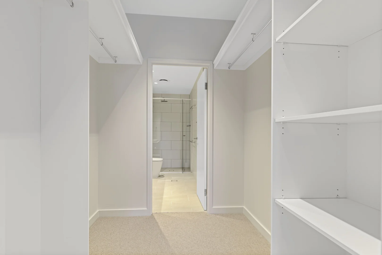 Additional image 5 of 6007/6 Emporio Place, Maroochydore QLD 4558