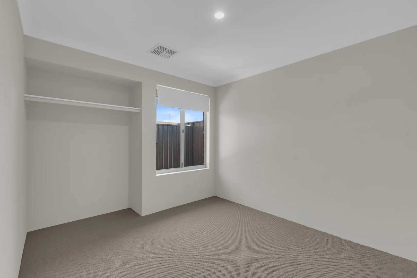 Additional image 16 of 23 Mercury Approach, Baldivis WA 6171