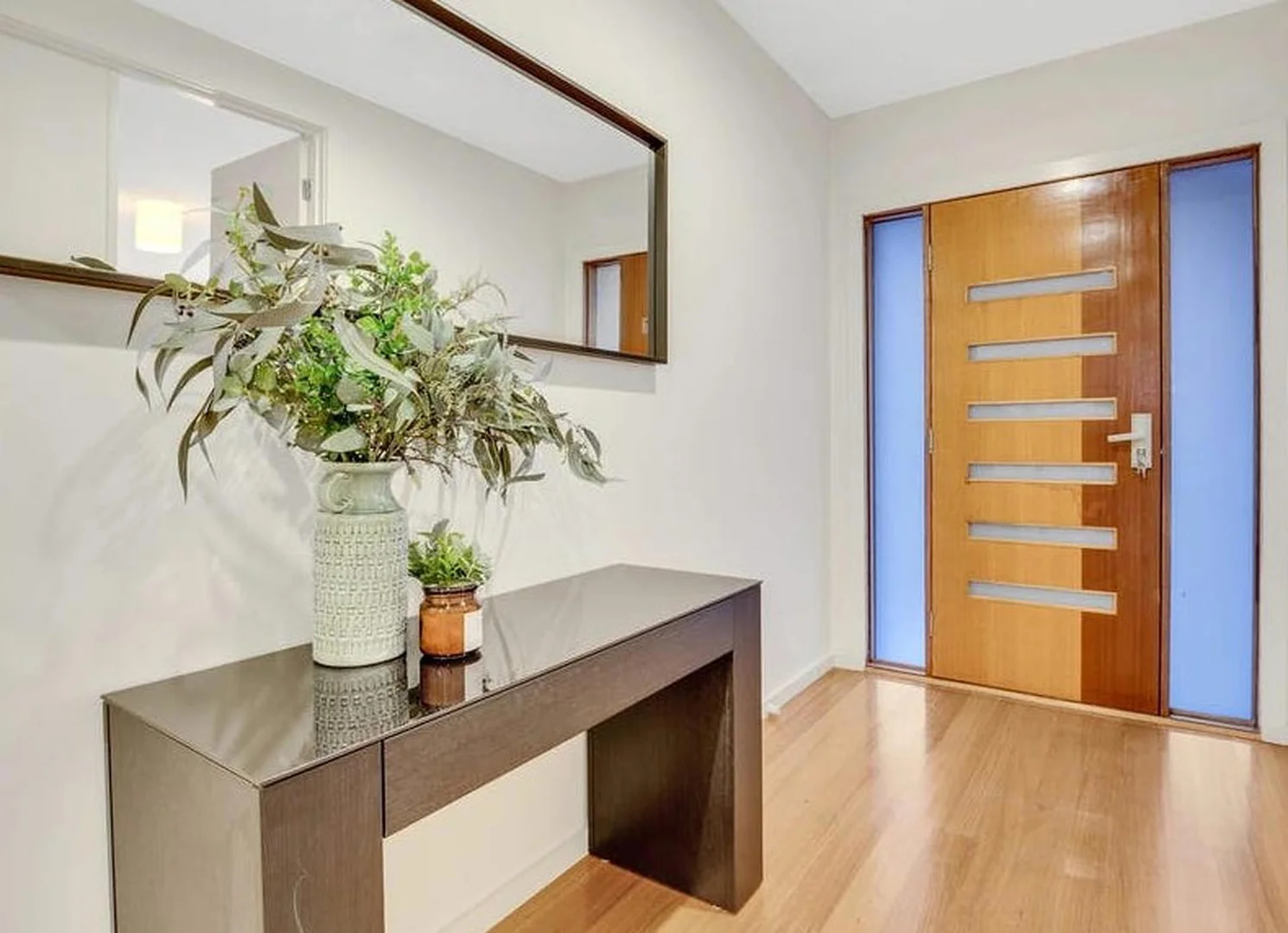 Additional image 2 of 37 Watergum Avenue, Craigieburn VIC 3064