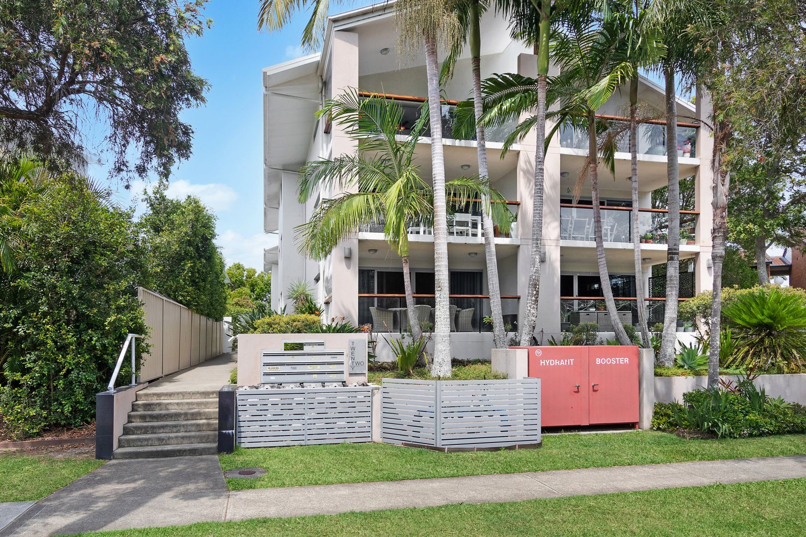 7/22 William Street, Tweed Heads South NSW 2486, Image 2