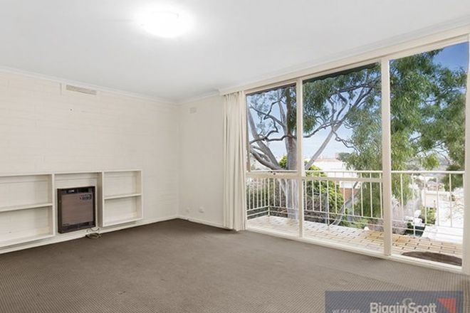 2584 1 Bedroom Apartments For Rent In Stonnington Vic Domain